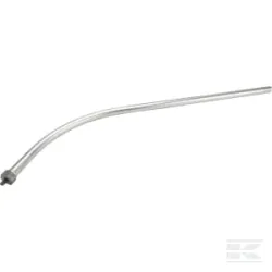 Axe d'entraînement assy 1400