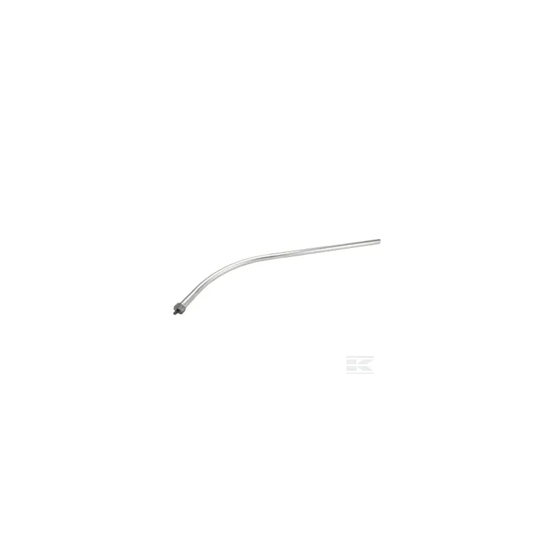 Axe d'entraînement assy 1400
