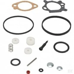 Kit de réparation carburateur