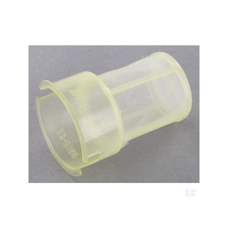 équip'jardin | CatégoriesPièces Détachées,CatégoriesPièces DétachéesMotoculture & Forestier,CatégoriesPièces DétachéesMotocultur