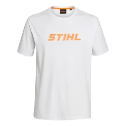 T-shirt "LOGO" Unisexe STIHL