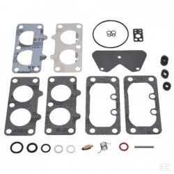 Kit de réparation carburateur