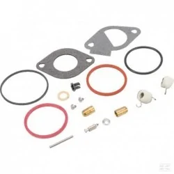 Kit remise en état carburateur