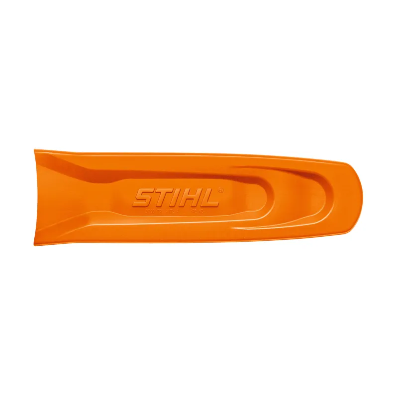 Protège-chaîne 45 cm pour guide-chaîne 3005/3005 PM
