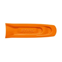 Protège-chaîne 45 cm pour guide-chaîne 3005/3005 PM STIHL