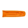 Protège-chaîne 45 cm pour guide-chaîne 3005/3005 PM
