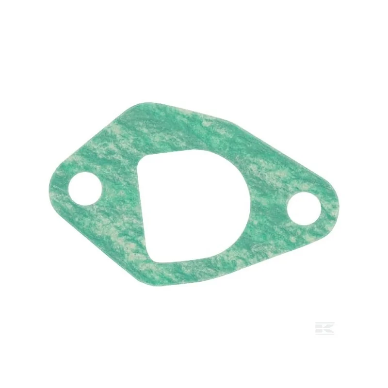 équip'jardin | CatégoriesPièces Détachées,CatégoriesPièces DétachéesMotoculture & Forestier,CatégoriesPièces DétachéesMotocultur