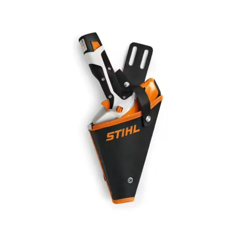 Pochette GTA 26 STIHL
