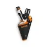 Pochette GTA 26 STIHL