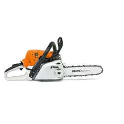Tronçonneuse thermique MS 231 C-BE STIHL