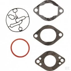 Kit carburateur