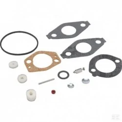Kit carburateur