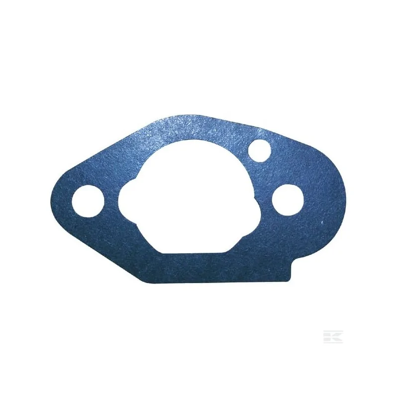 équip'jardin | CatégoriesPièces Détachées,CatégoriesPièces DétachéesMotoculture & Forestier,CatégoriesPièces DétachéesMotocultur