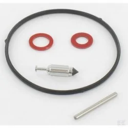 Kit rép. carburateur