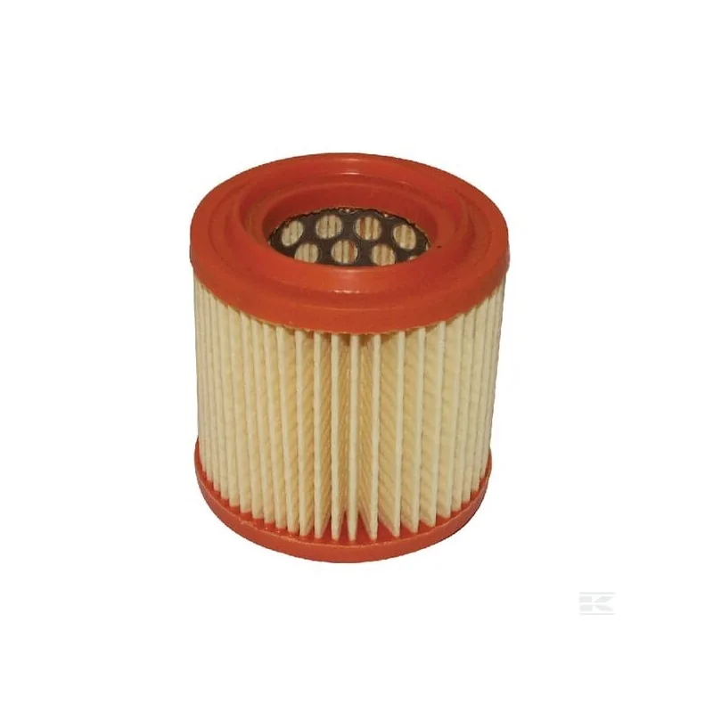 Filtre à air p/AS-motor 4221