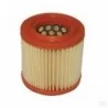 Filtre à air p/AS-motor 4221