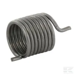 Ressort xtreme 8-42/Mac 842