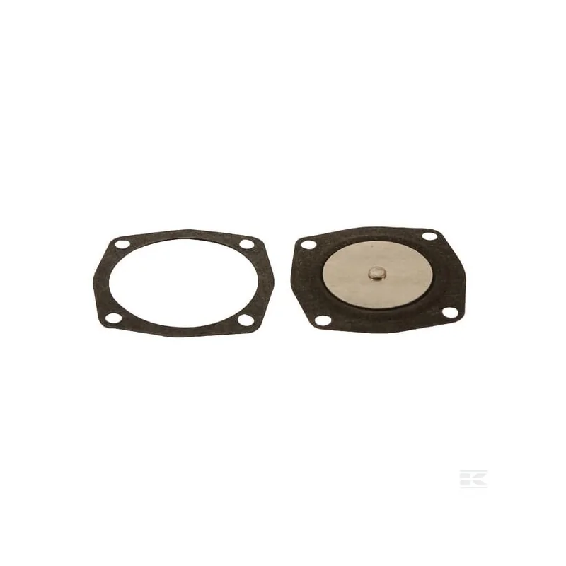 équip'jardin | CatégoriesPièces Détachées,CatégoriesPièces DétachéesMotoculture & Forestier,CatégoriesPièces DétachéesMotocultur