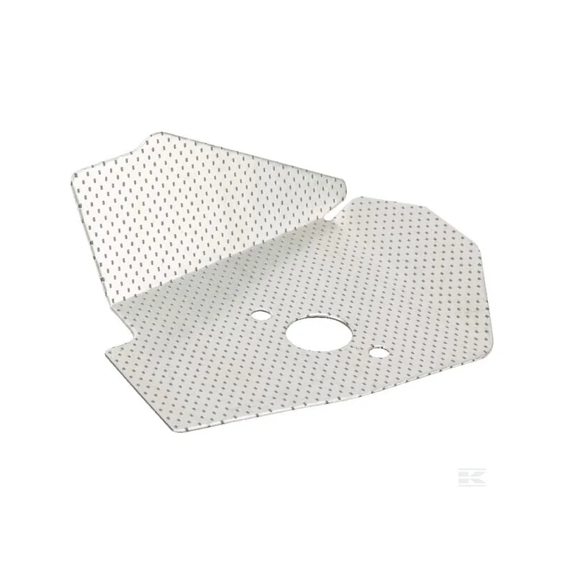 équip'jardin | CatégoriesPièces Détachées,CatégoriesPièces DétachéesMotoculture & Forestier,CatégoriesPièces DétachéesMotocultur