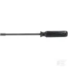 Tournevis carburateur