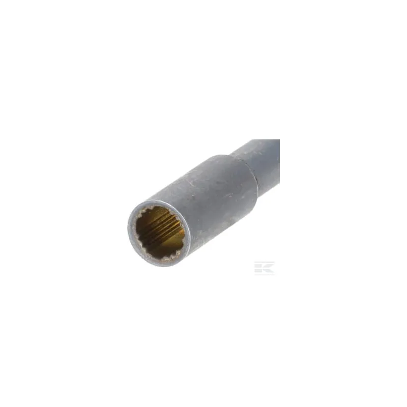 Tournevis carburateur