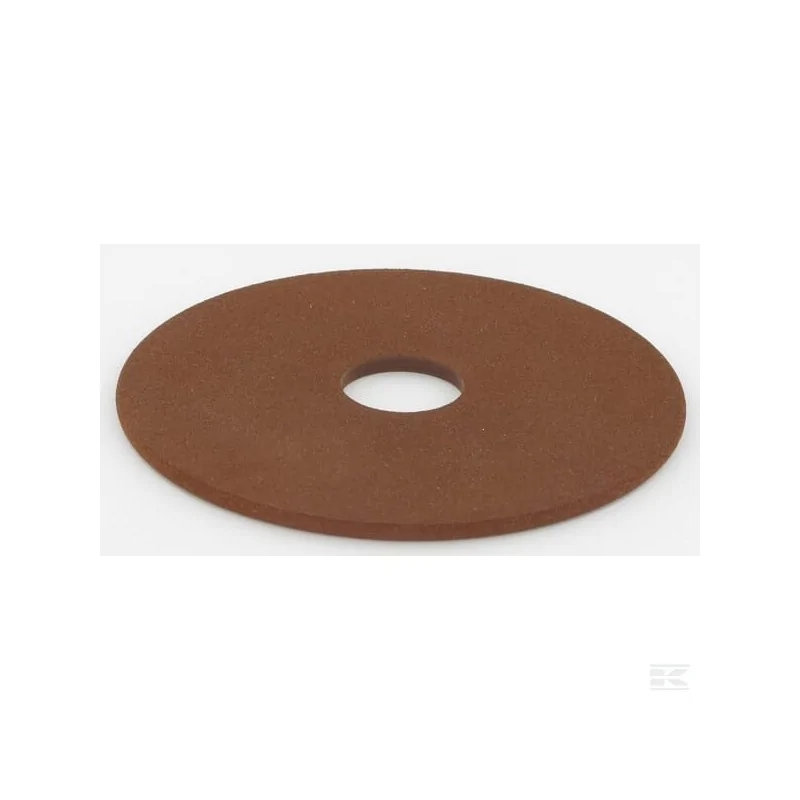 Meule 108x3|2x23mm p/s650 nv