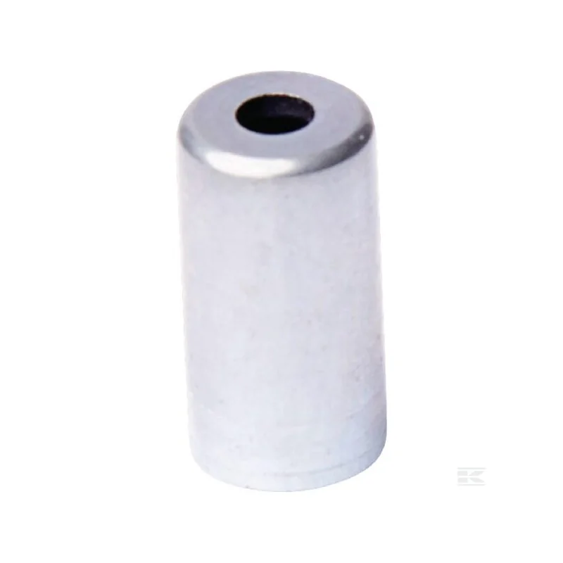 Bouchon 6x11x5|2x2|3