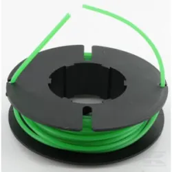 Bobine de fil 2,4 mm