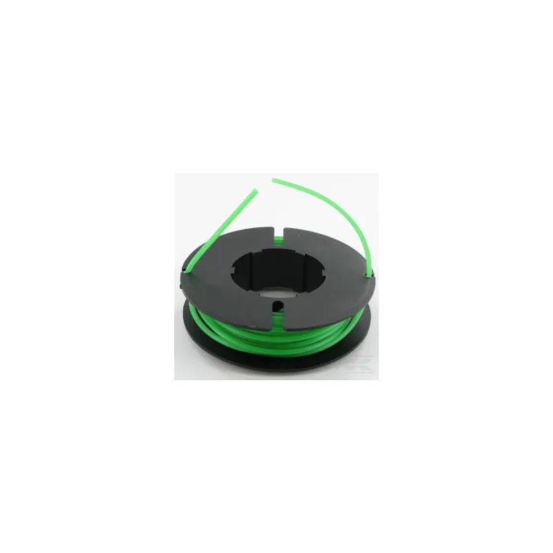 Bobine de fil 2,4 mm