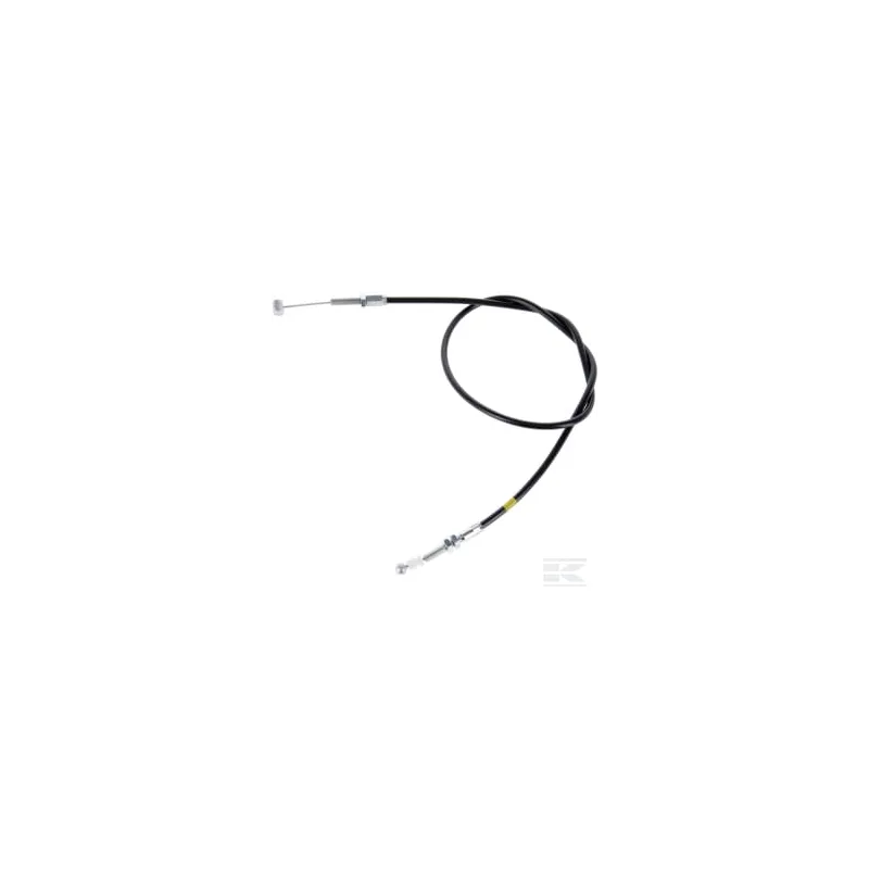 Câble complet, porte-cadenas
