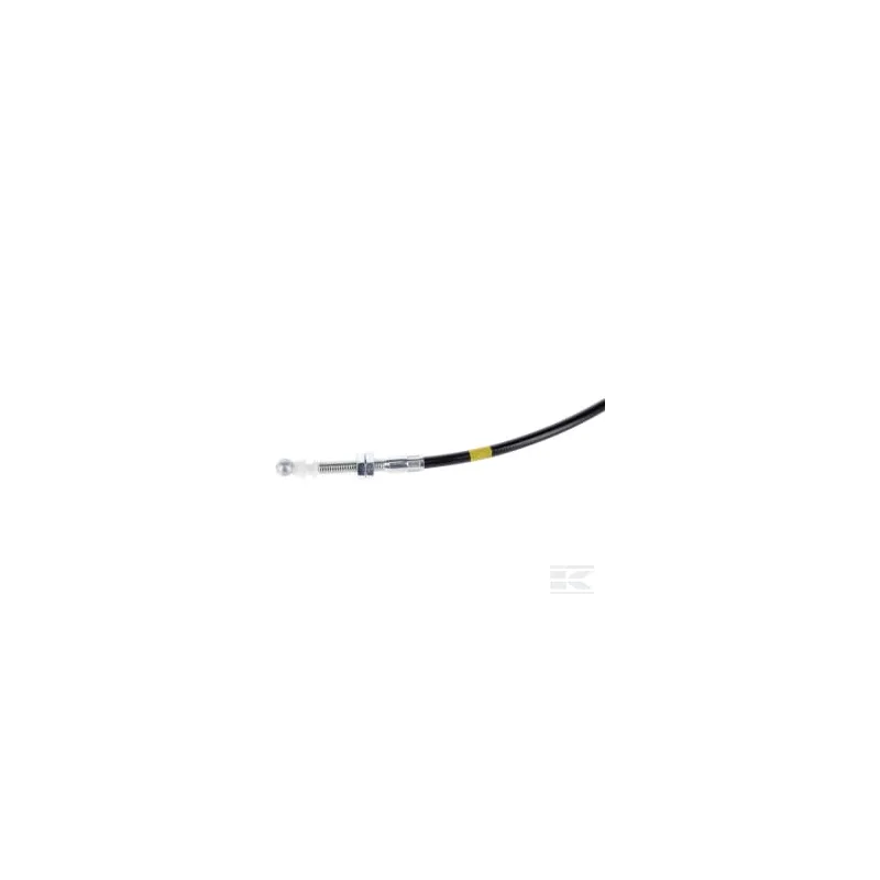 Câble complet, porte-cadenas
