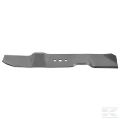 Lame mulching 112 cm, Husqvarna