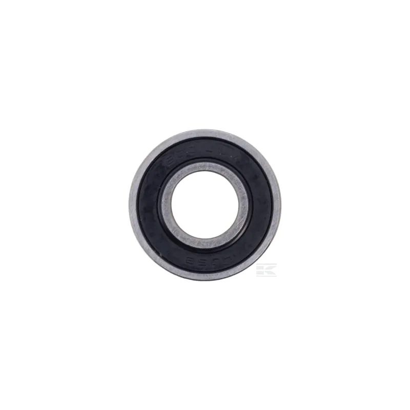 Roulement 6001