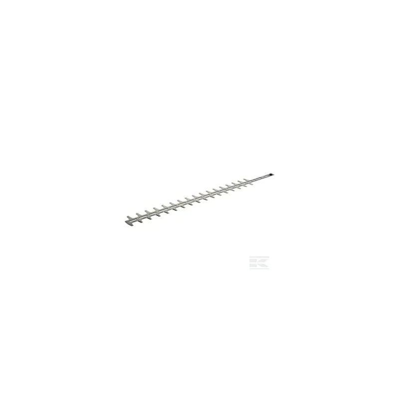 Lame de taille-haie