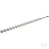 Lame de taille-haie