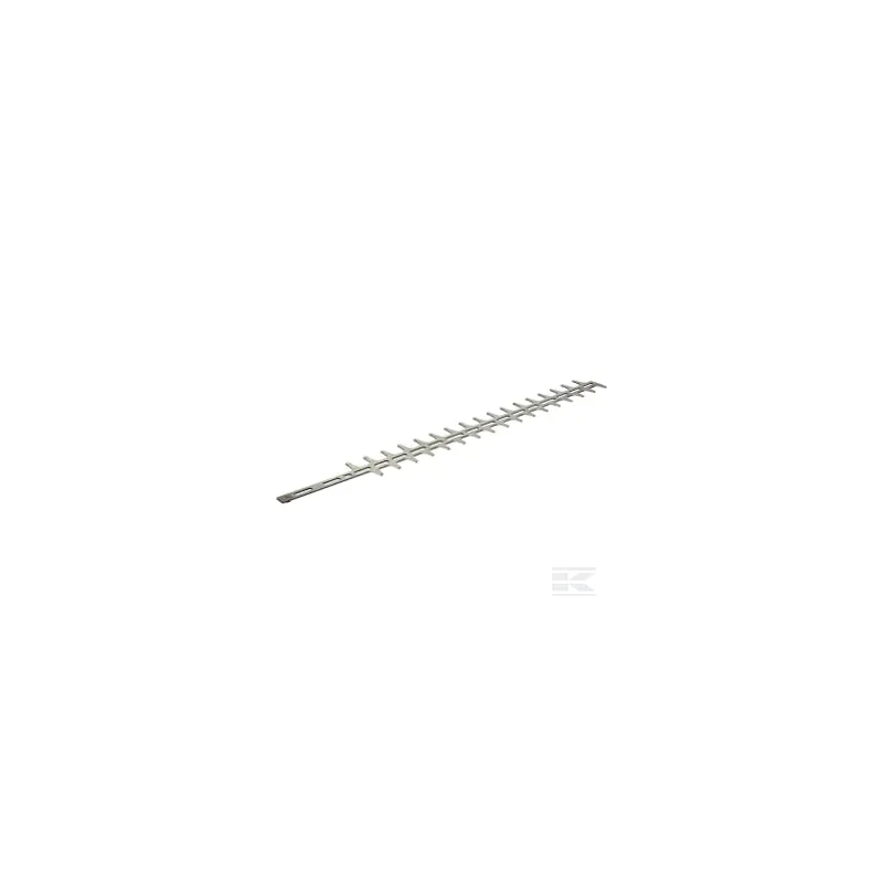 Lame de taille-haie