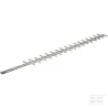 Lame de taille-haie