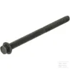Boulon