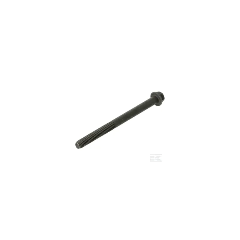 Boulon
