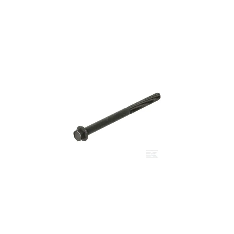 Boulon