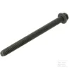 Boulon