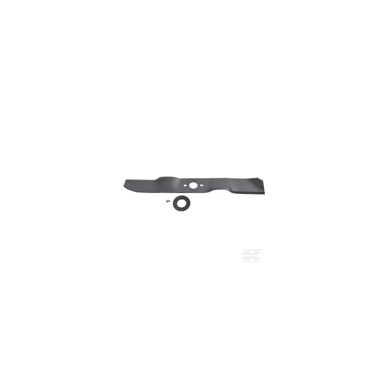 Lame Bioclip 103 410/24 1998