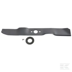 Lame Bioclip 103 410/24 1998
