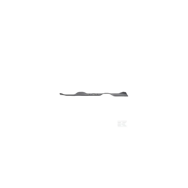 Lame Bioclip 103 410/24 1998
