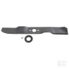 Lame Bioclip 103 410/24 1998