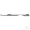 Lame Bioclip 103 410/24 1998