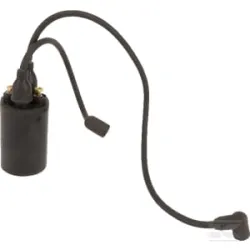 Bobine d'allumage Kohler