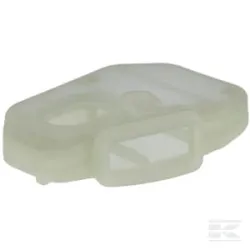 Nettoyant