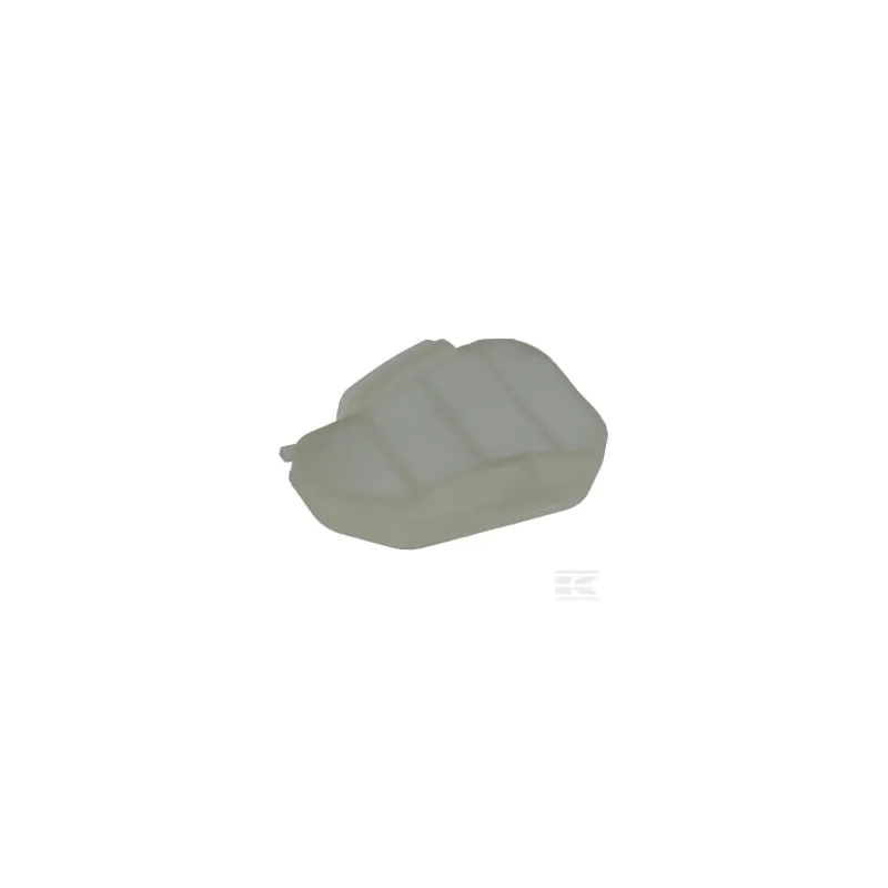 Nettoyant