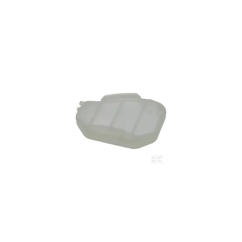 Nettoyant